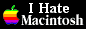 hate_mac.gif (1456 bytes)